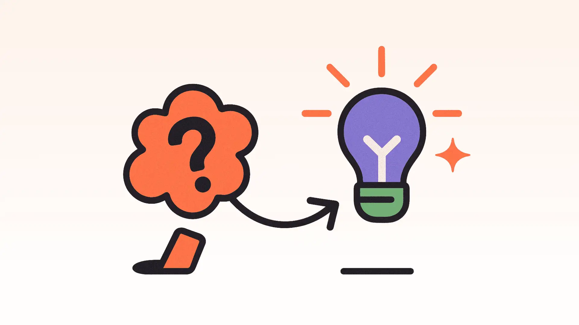 Ilustración de: 6 myths about low-code (and the truth behind them)