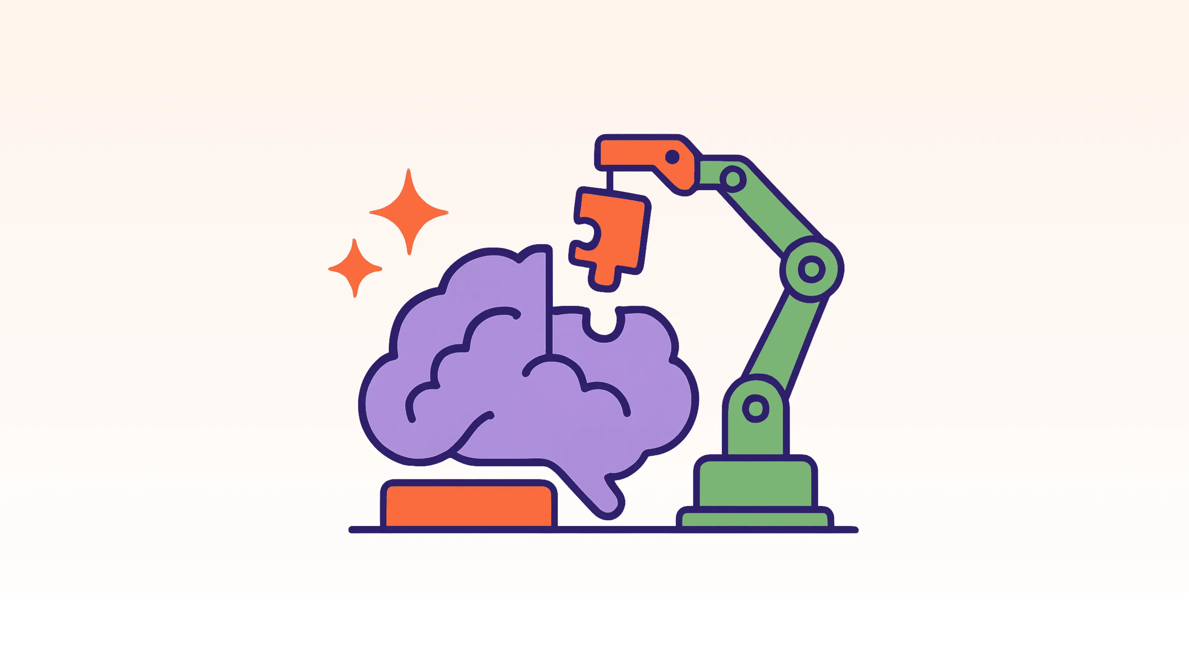 Ilustración de: Claude Skills: how organizations start designing their own intelligence