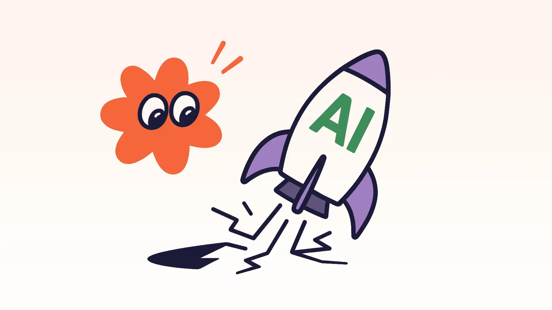 Ilustración de: Why 95% of enterprise AI pilots fail (and how to fix it)