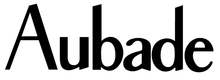Aubade