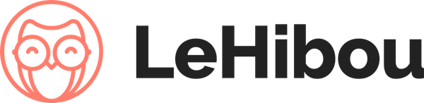 LeHibou