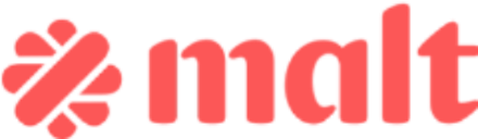 Malt