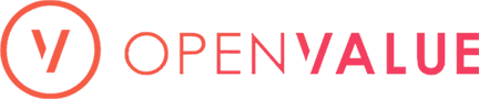 Open Value